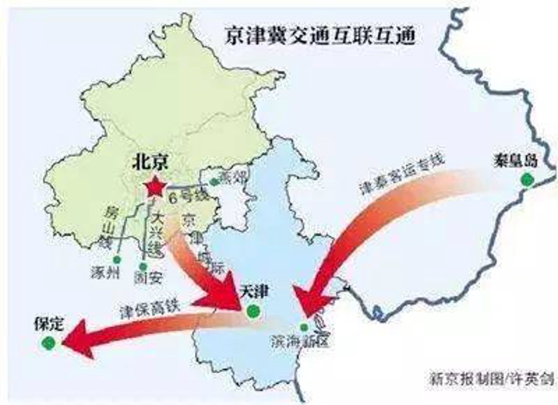 城市的脉搏：快递同城配送行业的蓬勃发展